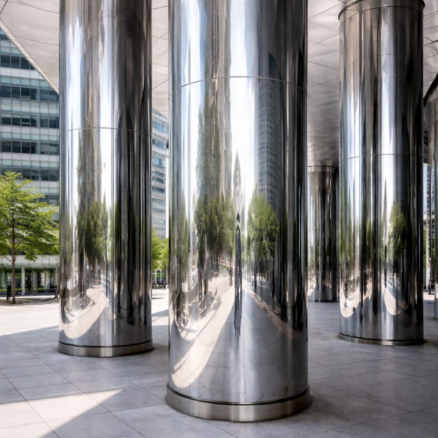 超薄可彎曲PC鏡板