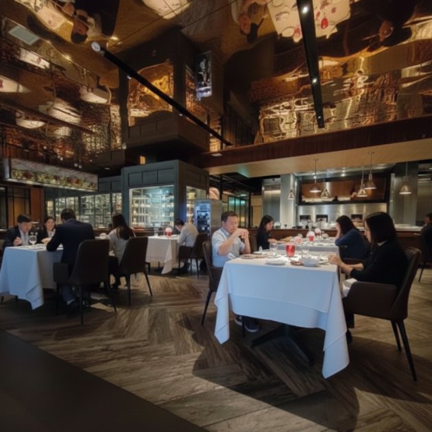 抗靜電鏡板(抗靜電、耐磨板)