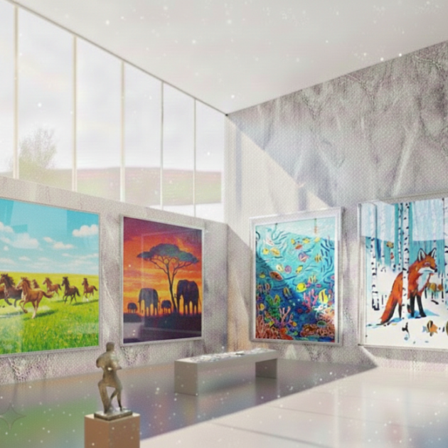 抗紫外線、抗污、抗靜電、耐磨防眩板