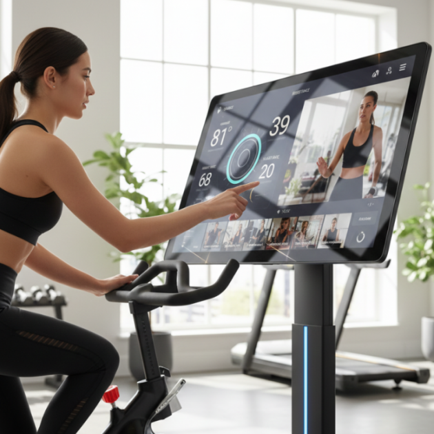 抗靜電、抗污、耐磨防眩板